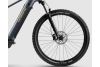 Rower elektryczny górski Haibike Alltrack 6.5 Bosch 29 do 100Nm w 100% gotowy